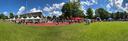 City-Kinderfest 2026 im Stadion der Freundschaft