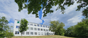 Hort Zernsdorf