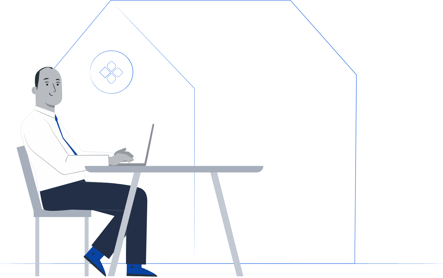 On-Premises BPM (business process management)