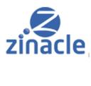 zinnacal reference 