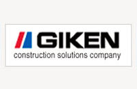Some or our clients