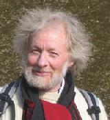 EuroMET reference Christian Zick