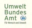  Federal Ministry for the Environment reference Michael Suhr
