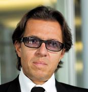 Pioneer medical Devices reference Christian Zick
