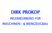 Some or our clients