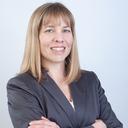 Sequanamedical reference Christina Degen-Wendlinger