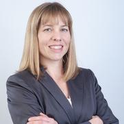 Sequanamedical reference Christina Degen-Wendlinger