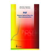 Springer Verlag reference Dr. Stephen Economedes