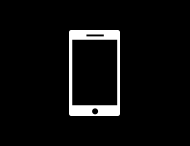 Vektor-Smartobjekt_smartphone2.png