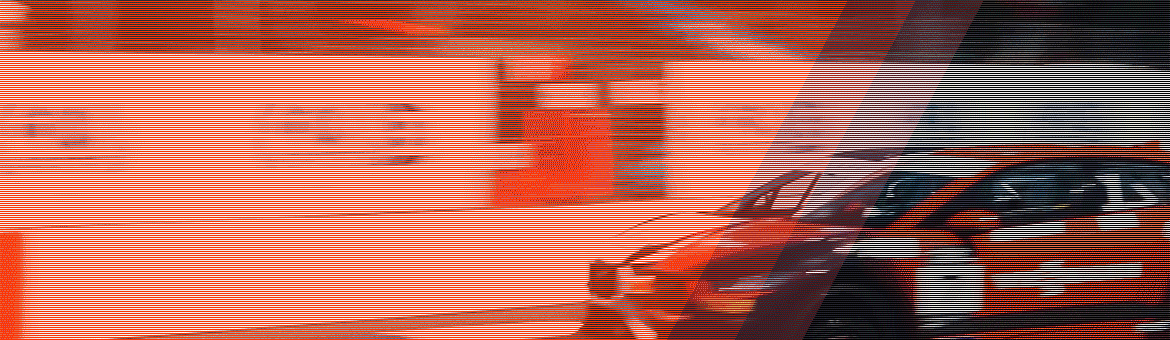 header-loop-004_1170x320--1-.gif