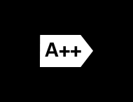 Vektor-Smartobjekt_A--2.png