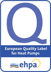 logo-ehpa-klein.png