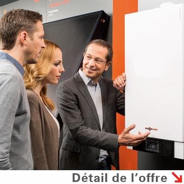 Installateur-conseil-360x360.jpg