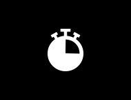 Vektor-Smartobjekt_Uhr2.png