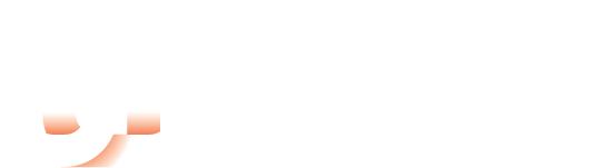 Asset-1_white.png
