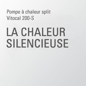 pompe_chaleur_audio_player.jpg