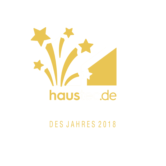 haustec-de-Leserwahl-Logo_black_transparent.png