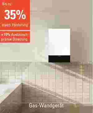 Starte_daheim_Route-1.0_Gas-Wandgeraet.jpg