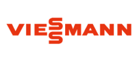 Viessmann Logo
