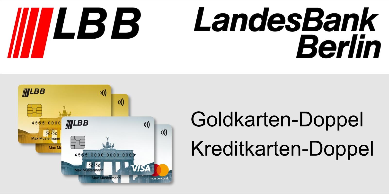 logo lbbkreditkarten