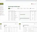 Lieferantenportal für KMU