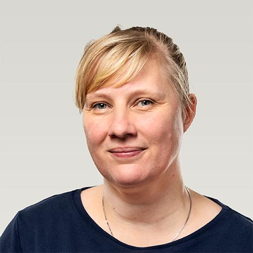 Franka Severin