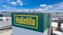 Kundenportal und Website-Relaunch für HaBeMa Futtermittel