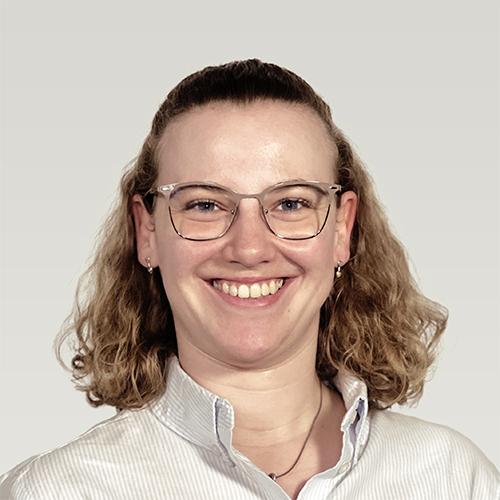 Luisa Plescher