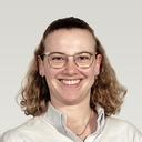 Luisa Plescher