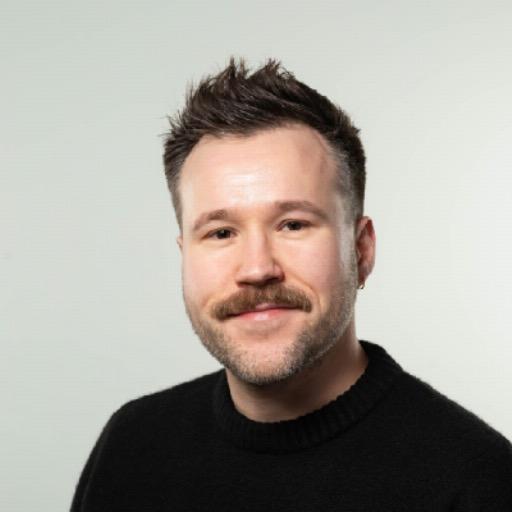 Felix Schmidt