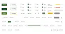 Digitales Designsystem für KMU