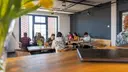 Agentur für Webentwicklung