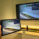 Webshop Anforderungsanalyse