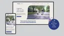 Website-Relaunch: Mit Contao zu mehr Leads für Enande