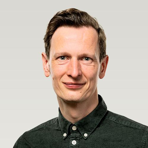 Jürgen Thiemann