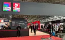 Digitale Messeerlebnisse für Rittal auf der Hannover Messe