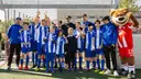 Digitale Brücken für die Inklusseekicker