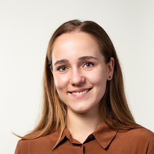 Caro Meyer