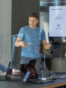 Digitalagentur in Wismar, Hamburg & Berlin