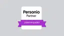 Personio-Partnerschaft: HR-Digitalisierung aus einer Hand