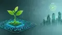 Warum Green UX für Ihr Business unverzichtbar ist