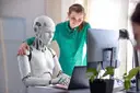 KI-Agent „Kollege“: Smarte KI-Integration im HR-Alltag