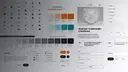 Digitales Designsystem