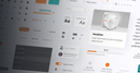 Digitales Designsystem