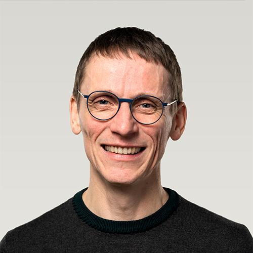 Gunnar Schlee