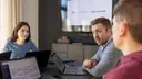 Website-Relaunch im B2B: Ablauf, Kosten und mögliche Fehler