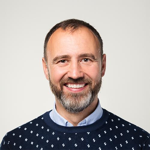 Tobias Alich