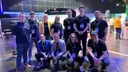 Immersives Lernen: Unser Rückblick auf die NØRD 2026