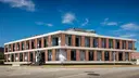 Digitalagentur Wismar