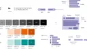 Barrierefreies UI Design